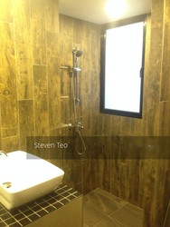 Ava Towers (D12), Apartment #188476982